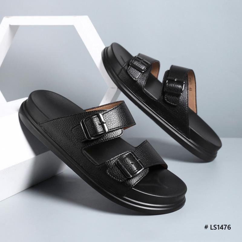 AllTerrain Men’s Sandal